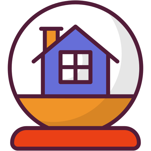 lillebors-flamencoladen.de